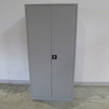 WMT 920/420 Tool cabinet