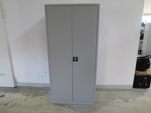 WMT 920/420 Tool cabinet