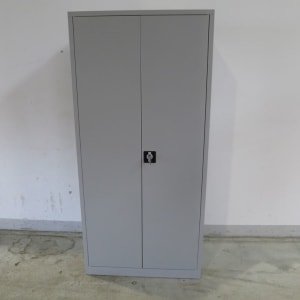 WMT 920/420 Tool cabinet