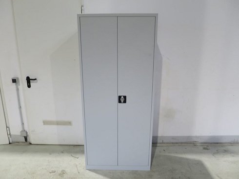 WMT 180/80 Tool cabinet.