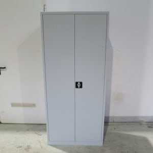 WMT 180/80 Tool cabinet.