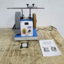 HBM 250-M Vario Knife sharpening device