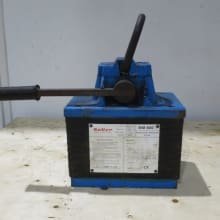 SELTER BM 800 Load lifting magnet