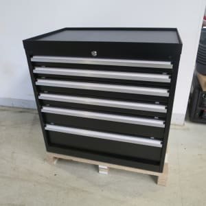 WMT 6 - 88/80 S drawer cabinet