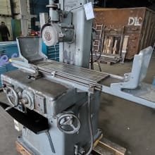 MATRA FSM 600 Surface grinding machine