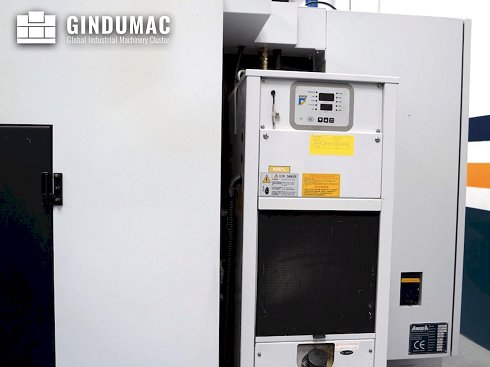 &#x27a4; Venta de AWEA AF 610 usados | gindumac.com