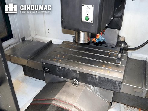 &#x27a4; Venta de AWEA AF 610 usados | gindumac.com