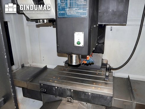 &#x27a4; Venta de AWEA AF 610 usados | gindumac.com