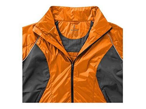 885 unidades de Chaqueta Ultrasport multifuncional de UNISEX Elevate con Ultraflow 3.000, ligera y transpirable (Stock nuevo)