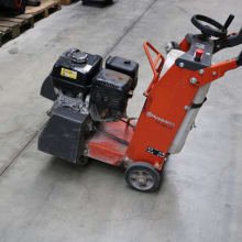 HUSQVARNA FS400 Floor cutter