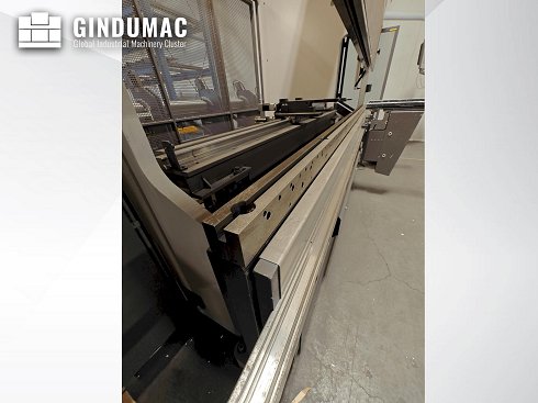 &#x27a4; Venta de Bystronic Xpert100x3100 usados | gindumac.com