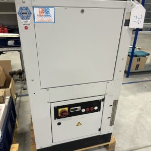 BKW RWT 10-1KKP-PR Cooling unit