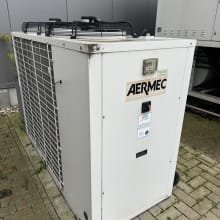 AERMEC ANL150 A Air conditioner