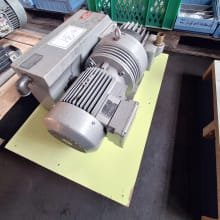 RIETSCHLE Vacuum pump VCE 50