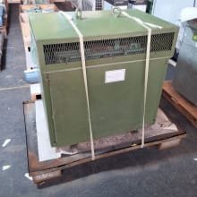 VEM Transformer DTKa 63 59.8 kVA