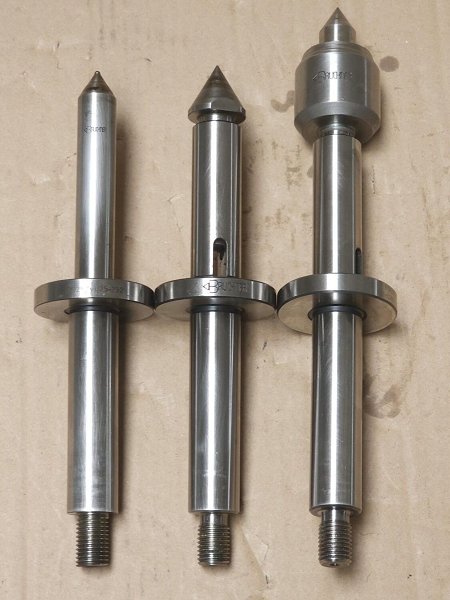 BRUCKNER - Typ SD25 Zyl. 25-252 - Typ F06884 EZ-040730.3 - Typ F06884 EZ-040730.3 Milling and turning tools