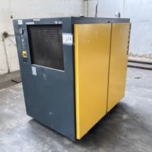 KAESER TE 121 Refrigeration dryer