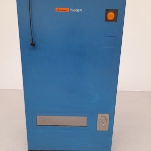 GARANT Tool 24 Tool dispenser