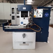 ELB Orion 422 ND Surface grinding machine