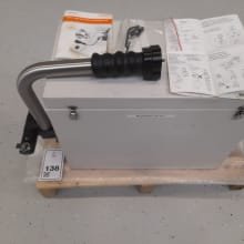 RENISHAW H-2000-5124-08-B Measuring arm