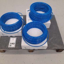 FESTO Plastic hoses