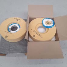 SWATYCOMET Grinding wheels