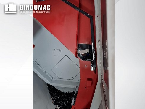 &#x27a4; Venta de EMCO Turn E65 usados | gindumac.com