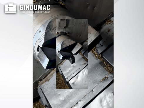 &#x27a4; Venta de EMCO Turn E65 usados | gindumac.com