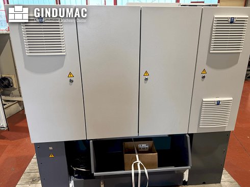 &#x27a4; Venta de Weiler C 30x750 usados | gindumac.com