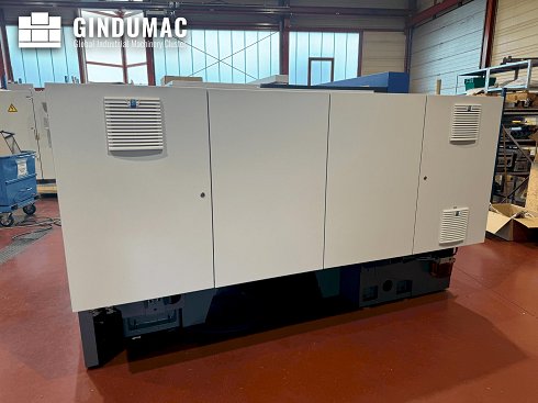 &#x27a4; Venta de Weiler E 60x1000 usados | gindumac.com