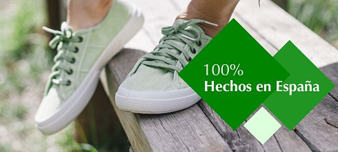 156 pares Zapato ecológicos y naturales de la conocida marca Natural World eco (Stock nuevo)