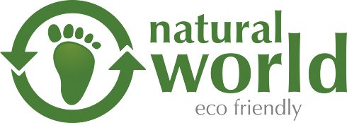 156 pares Zapato ecológicos y naturales de la conocida marca Natural World eco (Stock nuevo)