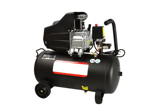 FIAC F5020 Piston compressor