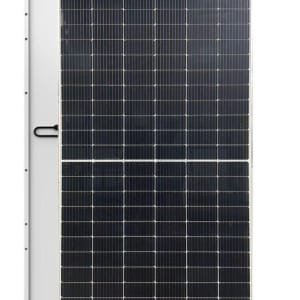 PANNELLI EAST-LUX 550 WATT Photovoltaic Panels (4 elementos disponibles)