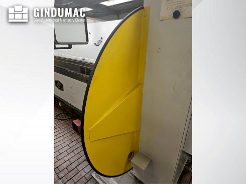 &#x27a4; Venta de SCHRODER-FASTI 215-40-4 usados | gindumac.com