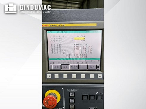 &#x27a4; Venta de DOOSAN PUMA 240B usados | gindumac.com