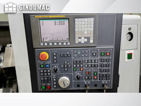 &#x27a4; Venta de DOOSAN PUMA 240B usados | gindumac.com