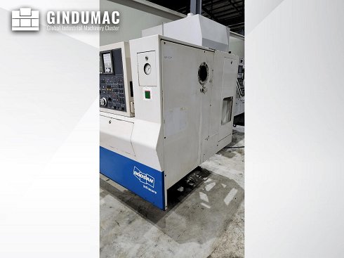 &#x27a4; Venta de DOOSAN PUMA 240B usados | gindumac.com