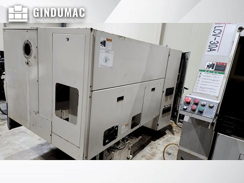 &#x27a4; Venta de DOOSAN PUMA 240B usados | gindumac.com