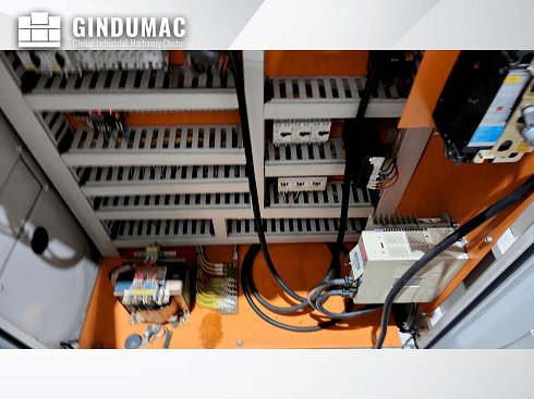 &#x27a4; Venta de DOOSAN PUMA 240B usados | gindumac.com