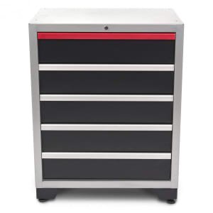 WMT 8 - 71/90 Drawer cabinet