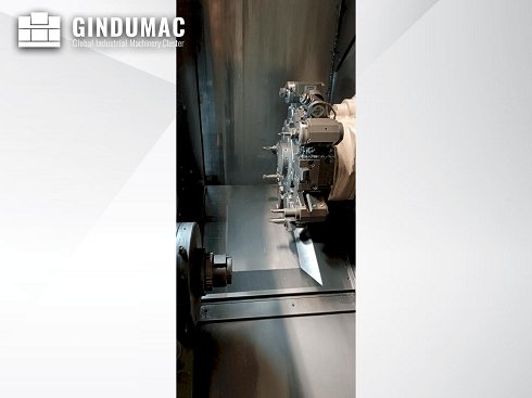 &#x27a4; Venta de Okuma LB3000 EX II-MY C450 usados | gindumac.com