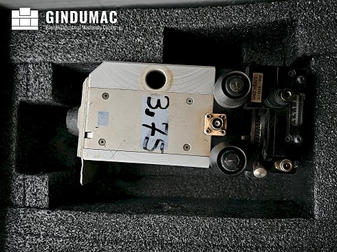 &#x27a4; Venta de TRUMPF L3050 usados | gindumac.com