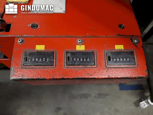 &#x27a4; Venta de AMADA CTS-900 usados | gindumac.com