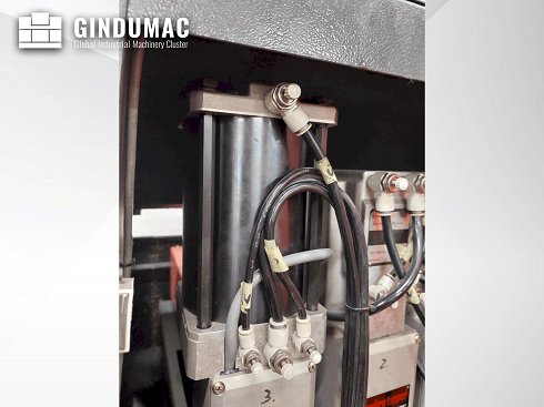 &#x27a4; Venta de AMADA CTS-900 usados | gindumac.com