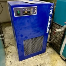 BEKO DRYPOINT Refrigeration dryer