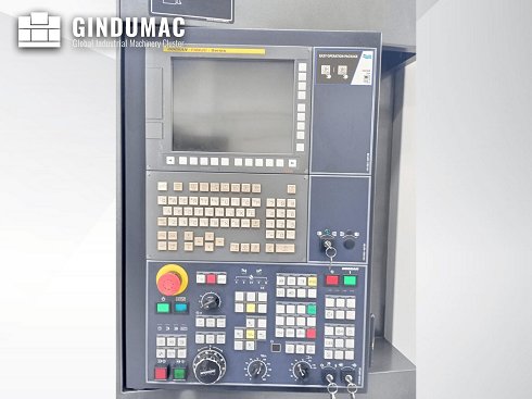 &#x27a4; Venta de DOOSAN PUMA 3100 usados | gindumac.com