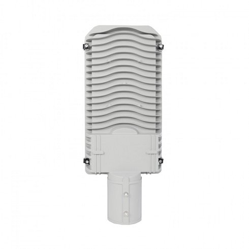 Lote de 4 Farolas LED 40W IP65 Alumbrado Publico (Nuevas)