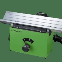 Biseladora Eléctrica Portátil 2800rpm FREUTEK LON0019