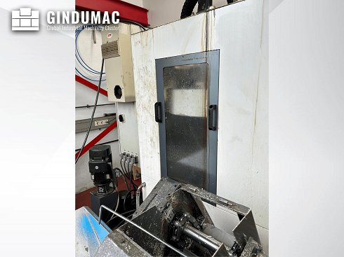 &#x27a4; Venta de KONDIA B-640 usados | gindumac.com